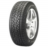 ������ ���� 265/45R21 108W Pirelli SCORPION XL � �������� ����������