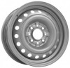 ������ ����� 5.5 x14 4/100 ET45 d56.1 TREBL 53A45V SILVER � �������� ����������