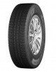 ������  185/75 R16C 104/102R CORDIANT BUSINESS CS-2 �/� � �������� ����������