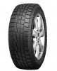 ������ ���� 215/55R17 98T CORDIANT WINTER DRIVE PW-1 � �������� ����������