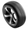 ������  225/45R17 94V NEXEN WINGUARD SPORT 2 XL � �������� ����������