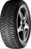 ������  235/55 R19 105T NEXEN WINGUARD ICE 3 XL � �������� ����������