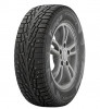 ������  195/65R15 91Q TUNGA NORDWAY 3 ��� � �������� ����������