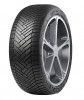 ������  225/45 R18 95W LINGLONG SPORT MASTER 4S XL � �������� ����������