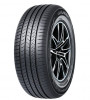 ������  185/65R15 92T ATLANDER LANDERXSPORT ATL33 XL � �������� ����������