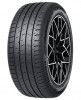 ������  195/45R15 78V Atlander LANDERXSPORT ATL36 � �������� ����������