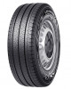 ������  235/65R16C 115/113T ATLANDER LANDERVAN ATL18 � �������� ����������