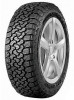 ������  225/60R17 99H ATLANDER PRIMEFORCE A/T � �������� ����������