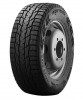 ������  235/65R16C 121/119R  IKON AUTOGRAPH SNOW C4 � �������� ����������