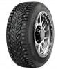 ������  245/65 R17 111T IKON AUTOGRAPH ICE 9 SUV ��� XL � �������� ����������