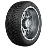 ������  215/70 R15 103T IKON  CHARACTER ICE 8 SUV ��� XL � �������� ����������