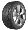 ������  275/40 R22 107T IKON AUTOGRAPH ICE 10 SUV ��� XL � �������� ����������