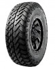 ������  225/75R16 115/112N SONIX PRIMEMASTER M/T I � �������� ����������