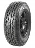 ������  245/70R16 113/110S SONIX PRIMEMAX A/T II W � �������� ����������
