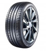 ������  255/55R18 109W SONIX XSPORT S8 XL � �������� ����������