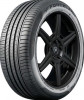 ������  275/45R21 110Y  FORCELAND VITALITY F22 XL � �������� ����������