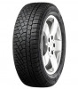 ������  155/65R14 75T GISLAVED SOFT*FROST 200 � �������� ����������