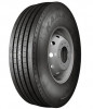������ ���� 245/70 R19,5 136/134M ���� NF 201 ������� ��� �������� ���� � �������� ����������