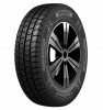 ������ ������� 195/70R15� 104/102R ������� ���-333 �/� � �������� ����������