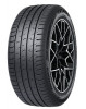 ������  205/45R17 88W Atlander LANDERXSPORT ATL36 XL � �������� ����������