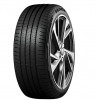 ������ ���� 195/60 R15 88H GISLAVED ECOCONTROL � �������� ����������