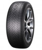 ������  245/70 R16 107H LINGLONG SPORT MASTER 4S � �������� ����������
