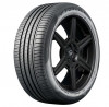 ������ ���� 315/40R21 115Y FORCELAND VITALITY F22 XL � �������� ����������
