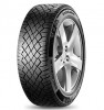 ������ ���� 205/55R17 95T  GISLAVED ARCTICCONTROL XL � �������� ����������