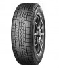������ ���� 225/45 R19 92Q Yokohama IG70 � �������� ����������