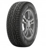 ������  215/60R16 95Q TUNGA NORDWAY 3 ��� � �������� ����������