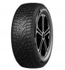������ ���� 205/65 R16 99T GISLAVED SPIKECONTROL SUV ��� XL � �������� ����������