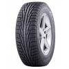195/60 R15 92R Nokian Nordman RS2 XL