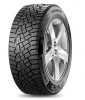 ������ ���� 225/75R16 108T GISLAVED ICECONTROL ��� XL � �������� ����������
