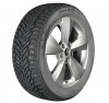 ������ ���� 215/40 R17 87T IKON AUTOGRAPH ICE 9 ��� XL � �������� ����������