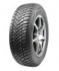 ������  205/55 R16 94T LEAO Winter Defender Ice I-15 � �������� ����������
