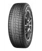 ������  195/55 R15 85Q Yokohama IG70 � �������� ����������