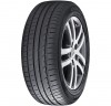 215/50 R17 V HANKOOK K115