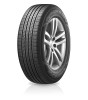 255/55 R19 V HANKOOK RA33 XL