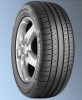 235/55 R17 99V MICHELIN LATITUDE SPORT AO
