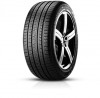 235/50 R18 97V Pirelli Scorpion Verde All-Season