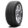 265/45 R20 Y Pirelli P ZERO Rosso ASIMMETRICO