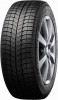 275/65 R17 115T MICHELIN LATITUDE X-ICE 2