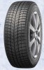 225/55 R17 101H MICHELIN X-ICE 3 XL