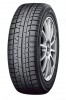 ������  215/50 R17 91Q YOKOHAMA IG50 � �������� ����������