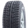 215/60 R17 96Q YOKOHAMA G073