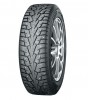 ������ ���� 185/70 R14 92T YOKOHAMA IG55 ��� � �������� ����������