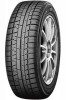 ������  225/50 R17 94Q YOKOHAMA IG50 � �������� ����������