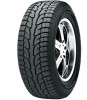 275/40 R20 T Hankook RW11 XL