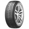 ������ ���� 185/65 R15 T HANKOOK W616 XL � �������� ����������