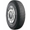 225/75 R16C 121/120N  218